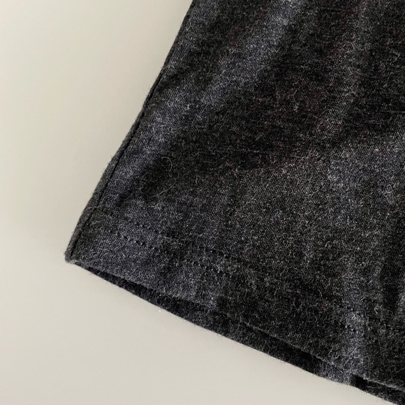 ⚡️ Youth Boy Weekend Vibes Tee Shirt - Picture 5 of 5